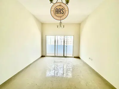 LUXURY 1-BEDROOM || OPEN VIEW || OPEN VIEW