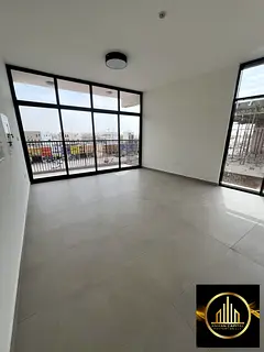 Annual rent in Ajman – Al Amrah area