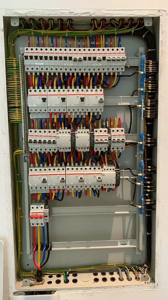 DPV_View_Image_0