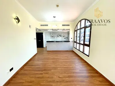 UPGRADED | NEAR CIRCLE MALL | READY