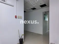 Fitted Office | Prime Location | Ready to Move In