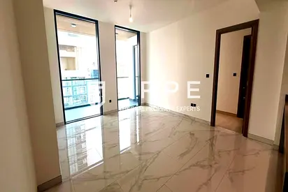 2BR plus Maids | Middle Floor | Vacant on Transfer