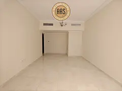 Budget-Friendly 1BHK with Premium Spacious Bedroom