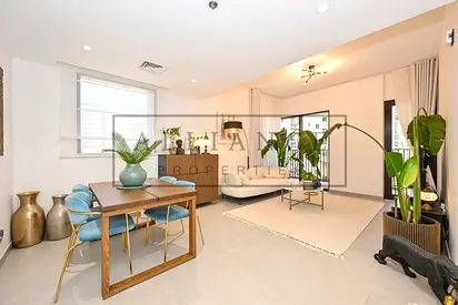 Fully Furnished | Spacious Layout | Balcony