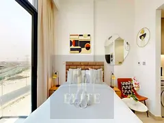 Fully Furnished | Prime Location | Chiller Free