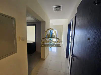 عرض مميز | شقة بغرفة نوم واحدة للبيع بسعر 760 ألف درهم إماراتي | موقع متميز في مجمع شقق حدائق الزاهية