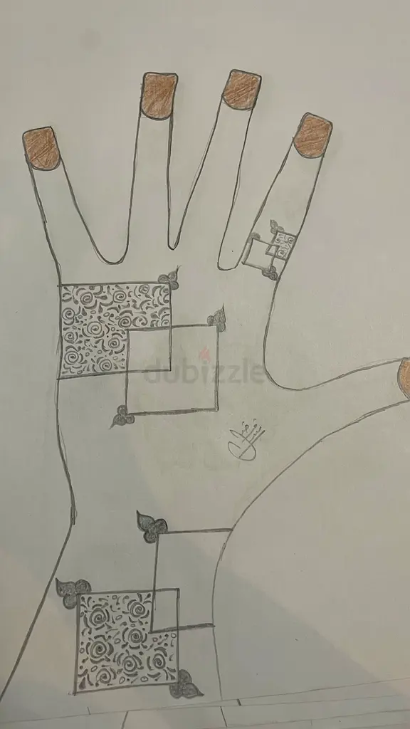 DPV_View_Image_8