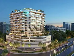 Invest Now | Best Deal | High ROI