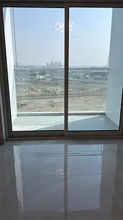 Stylish 1-Bedroom Apartment | SKYZ by Danube