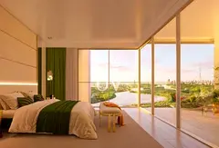 Sanctuary View | Hand Over Q2 2026 | High ROI