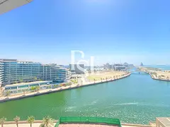 Sea View | Balcony | Upcoming Last Week of June