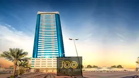 Huge Space | Investment Deal | Prime Area | Premium Tower | Best Price