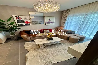 1 bedroom | Fully Furnished | Brand New