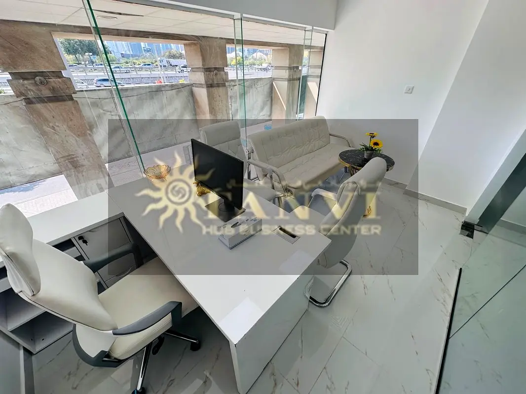 gallery-image