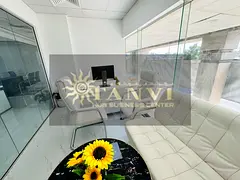 Elevate your brand with the right office address| Direct from Owner