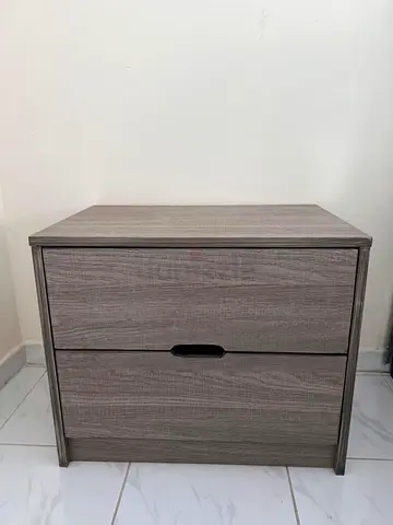 Furniture and Appliances for sale...