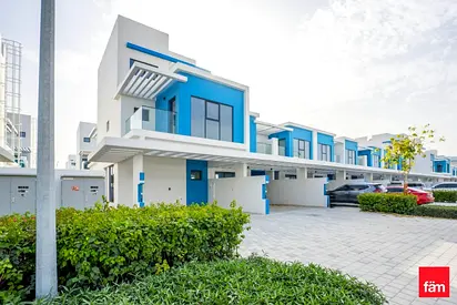 Brand New | Vacant | Prime Location