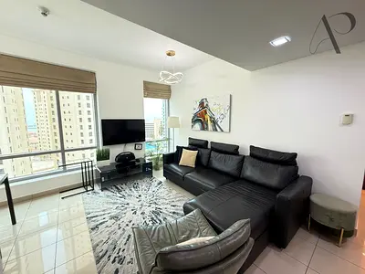 Stylish Short-Term 1BR Apartment in Sanibel | Fully Furnished