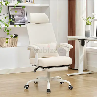 Office Chair – Good Condition