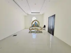 Hot Deal | 4BHK Villa | 4500 sqft | 140K | Hoshi Sharjah