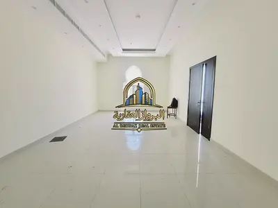 Hot Deal | 4BHK Villa | 4500 sqft | 140K | Hoshi Sharjah