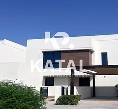 Fully Upgraded Luxury Villa | Private Pool | Huge Plot