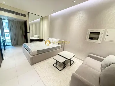 Fully Furnished | Prime Location | Move In Ready