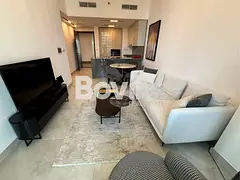 FULLY FURNISHED | VACANT | SMART HOME