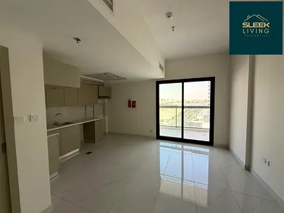 Modern Living | Well-maintained Apartment | Spacious Open-layout