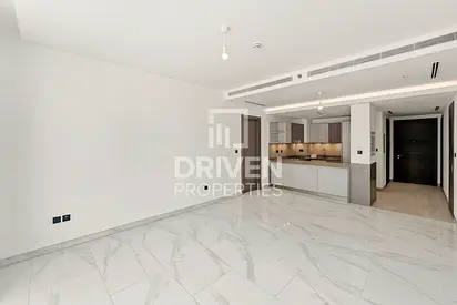Rare Layout with Study Room | Lagoon View | PHPP