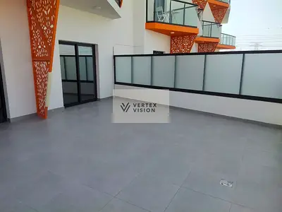 Prime Location | Heart of JVC| Inquire Now!