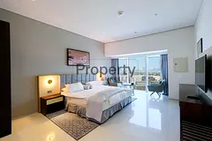 12 Payments | Multiple Options | Furnished