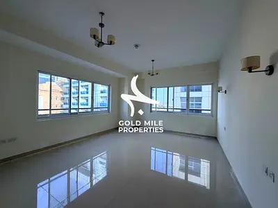 1-Month Free || Chiller Free || Spacious 2-Beds || Prime Location