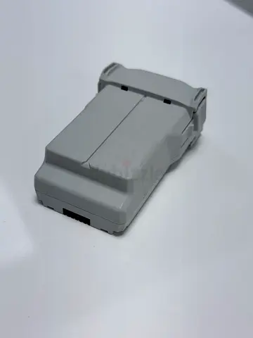 DJI MINI 4 PRO PLUS / 3Pro / 3 Battery