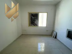 A great opportunity to rent a studio in Old Muwailih