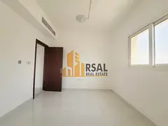 Lavish Family 1Bhk l Like A Brand New l Free Open Parking l Back Side Of Bus Station