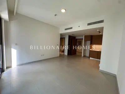 VACANT | ALSO FOR SALE | PRIME LOCATION