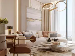 Lowest Price | Mid Floor | Open View