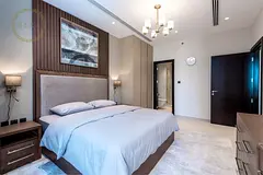 Brand New 2 Bedroom // 2.5 Bath // Furnished // Monthly Option // Including Bills // Up to 6 Months