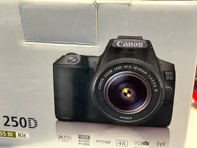 canon