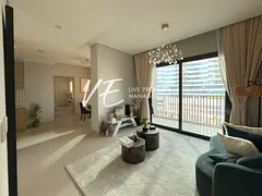 Hot Sale Offer | Affordable Luxury Home | High-ROI