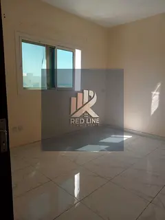 🔥 HOT RENTAL OFFER IN AL QULAYAA – SHARJAH 🔥 🚨 1BHK Apartment | Best Price | No Security 