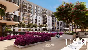 1Bedroom | 20/80 | 30/70 | Payment Plans | High Demand | Handover Dec 2026