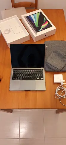 Macbook pro for sale