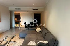 2 bedroom Furnished | Available Now