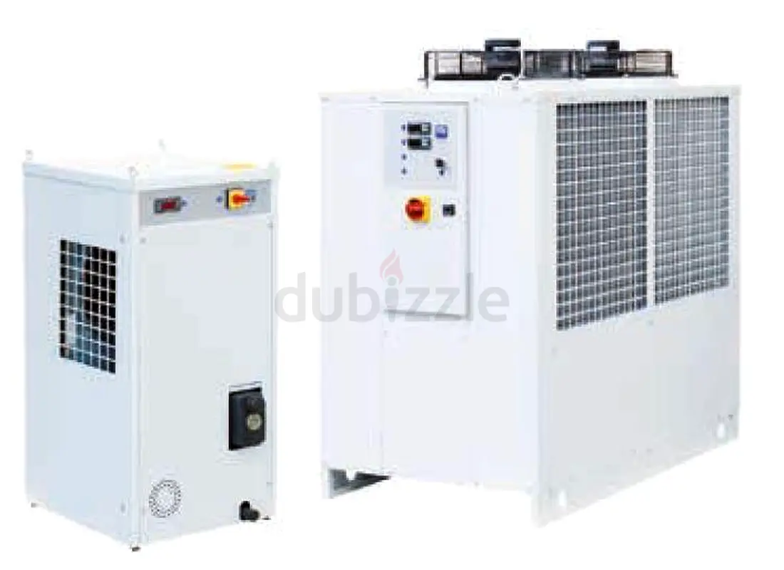 DPV_View_Image_2