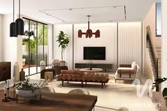 True Corner Unit | Big Plot | Genuine Listing