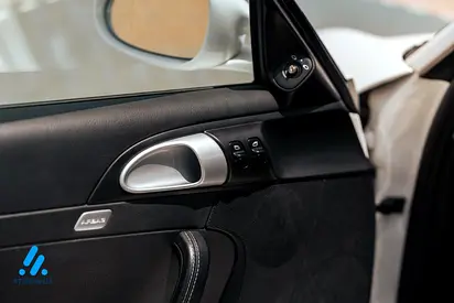 2012 Porsche 911 — миниатюра 19