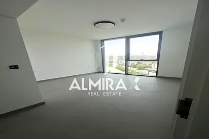 Brand New | Modern 2BR | Ready To Move