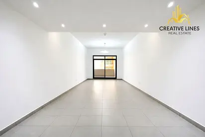 DREAM HOUSE 2bhk with chiller free /3 baths/ gym pool parking free